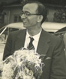 Umashankar Joshi - Wikiunfold.com